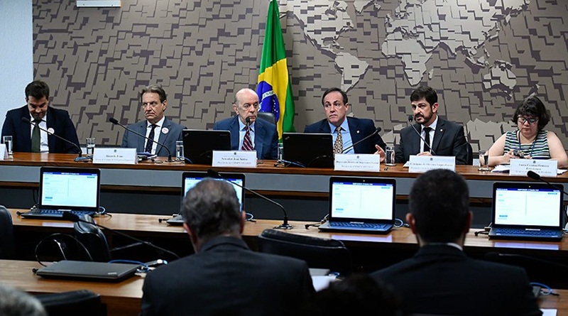 Imagem materia 38