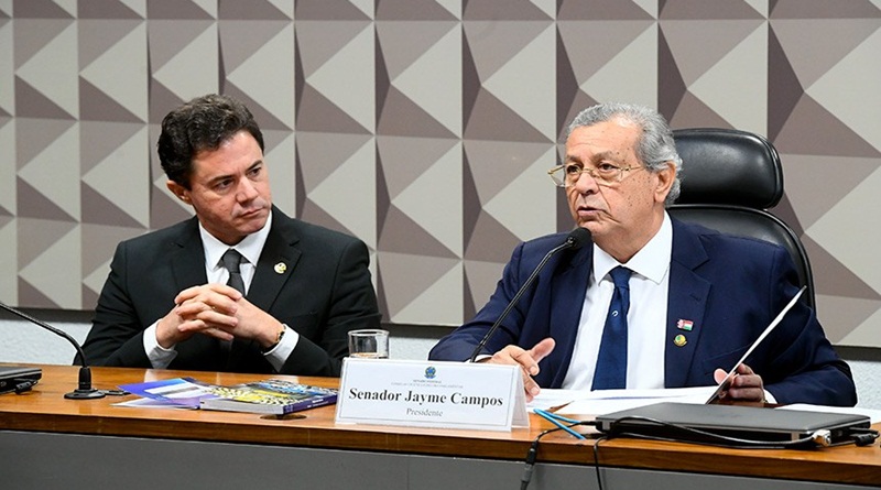 Imagem materia 40