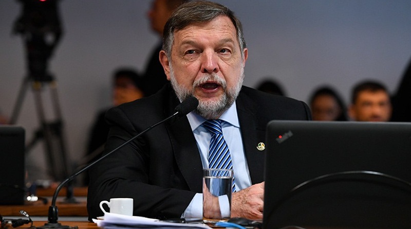 Imagem materia 41