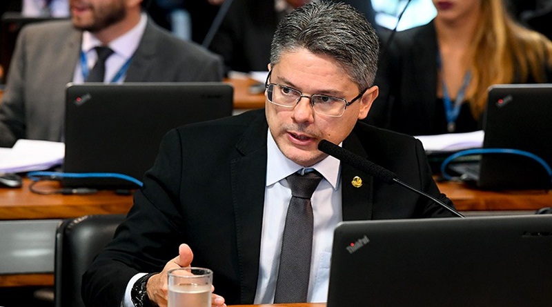 Imagem materia 43