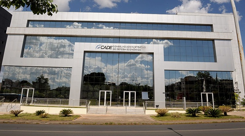 Imagem materia 46