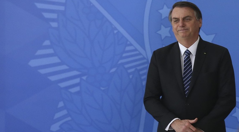 Jfcrz bolsonaro abr 06091922393 0