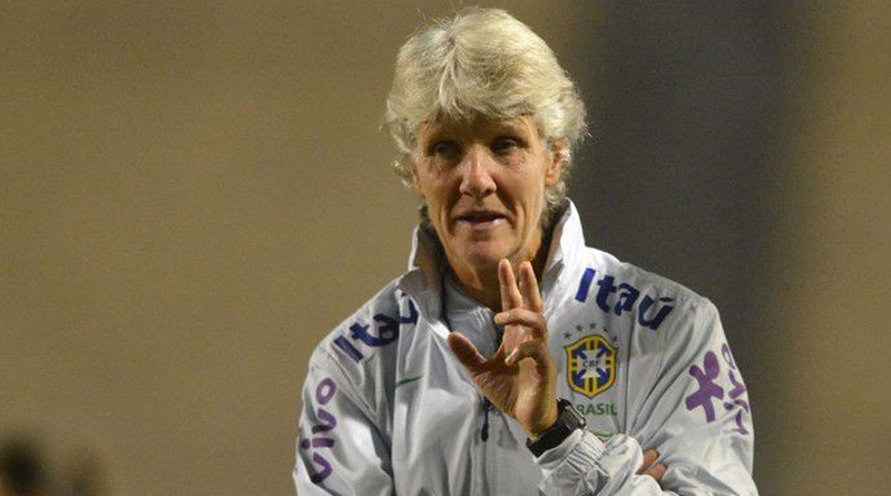 Pia sundhage 4