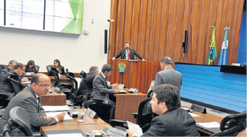 Politica1