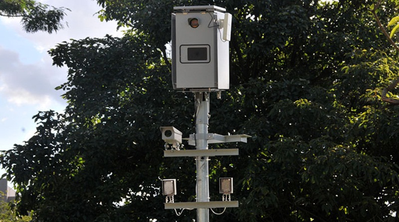 Radar mato grosso vr 31