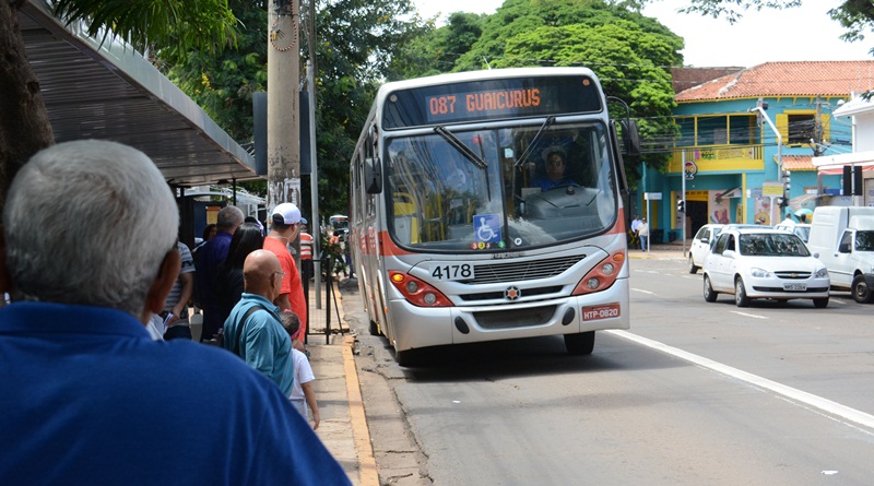 02 0119 0152 onibus rui barbosa bh