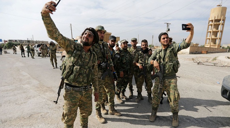 2019 10 14t193104z 1237622585 rc1c7ad34e00 rtrmadp 3 syria security turkey