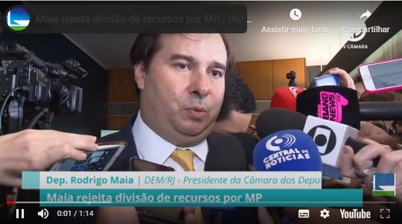 Capturar 1
