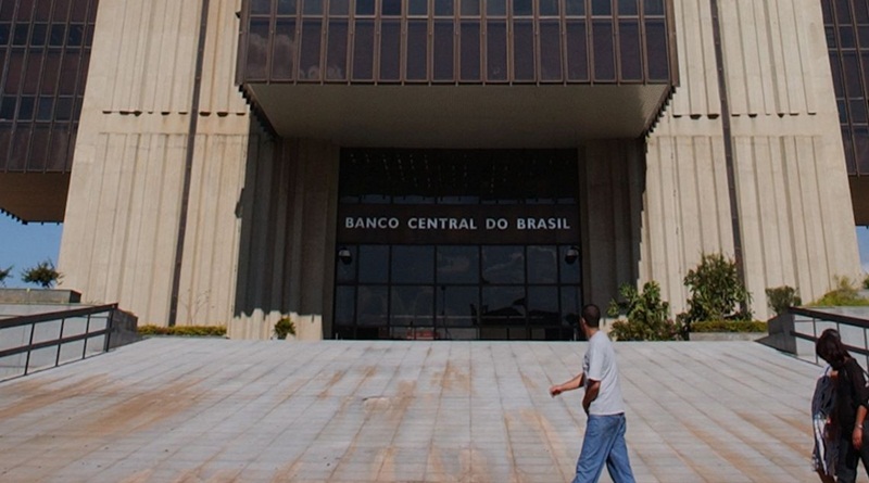 Brasilia predio banco central do brasil dsc 0003 1