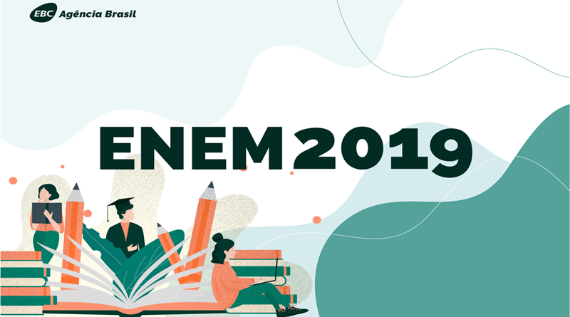 Capa enem2019 abr