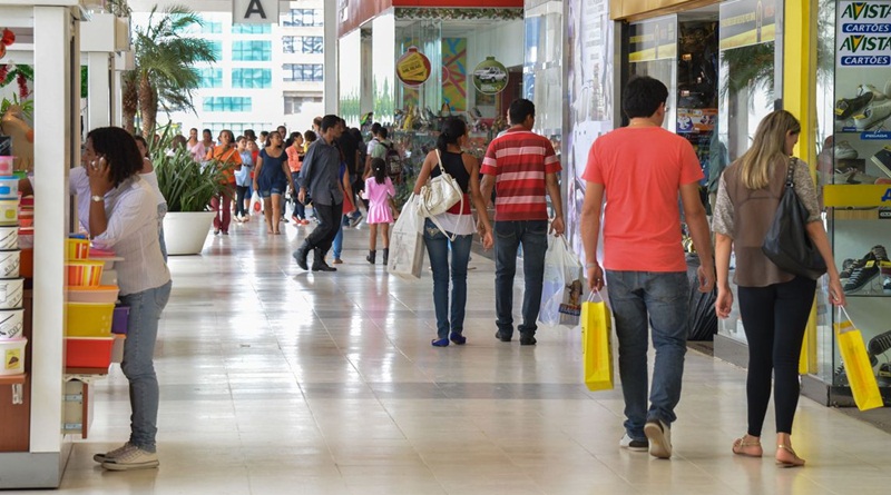 Compras natal dsc 0295