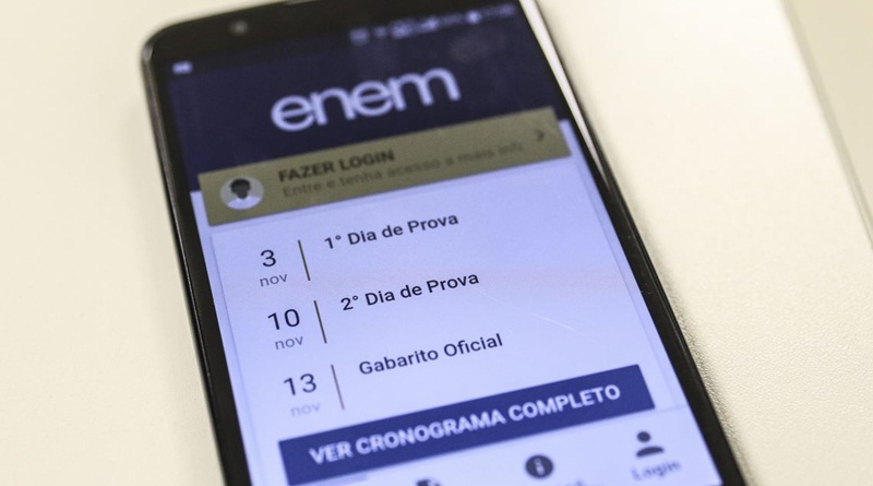 Enem abr 151019784