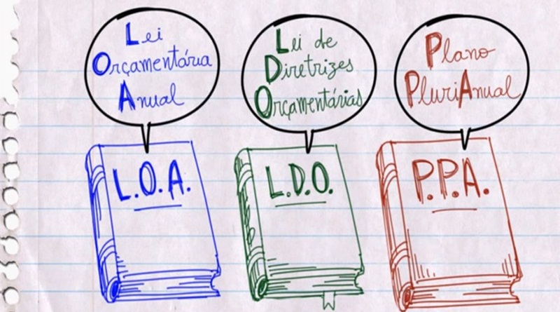 Imagem materia 1 11