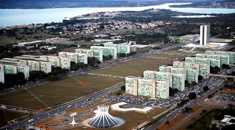 Imagem materia 28