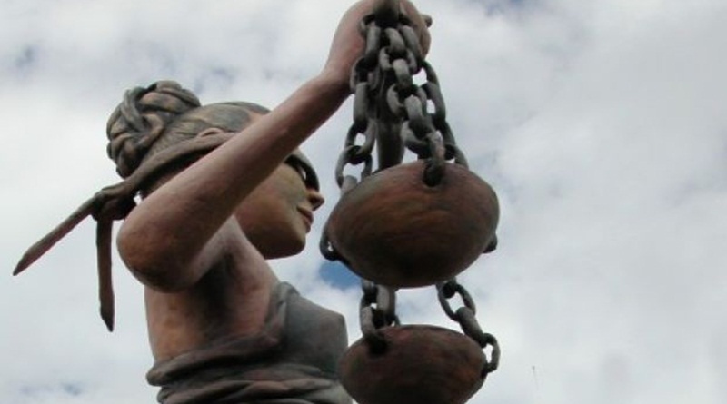 Justica