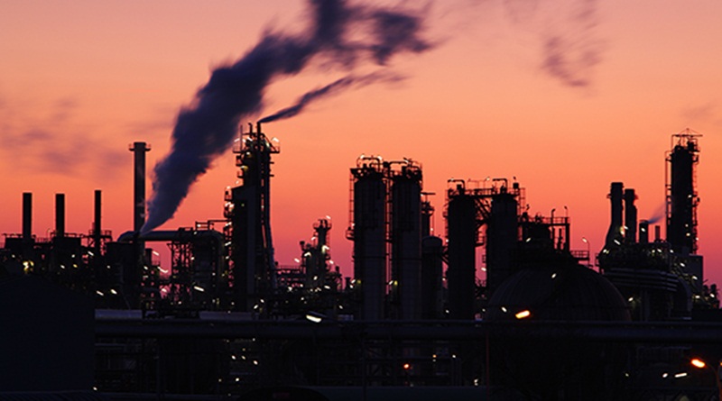 Poluicao petroleo depositphotos 5abccb22