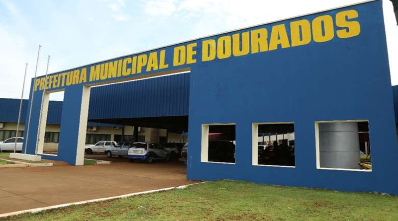 Prefeitura