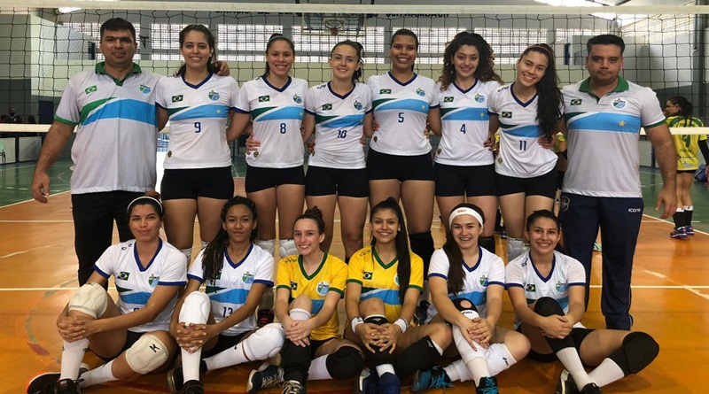 Selecao volei divulgacao cbv1