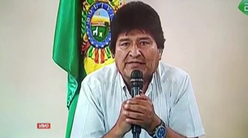 2019 11 10t220153z 1 lwd0016pg7vpj rtrwnev e 7148 bolivia election morales resignation