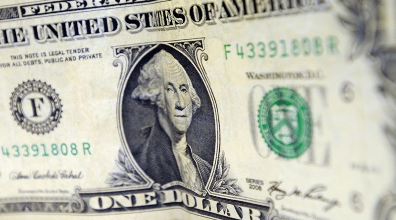 Dolar