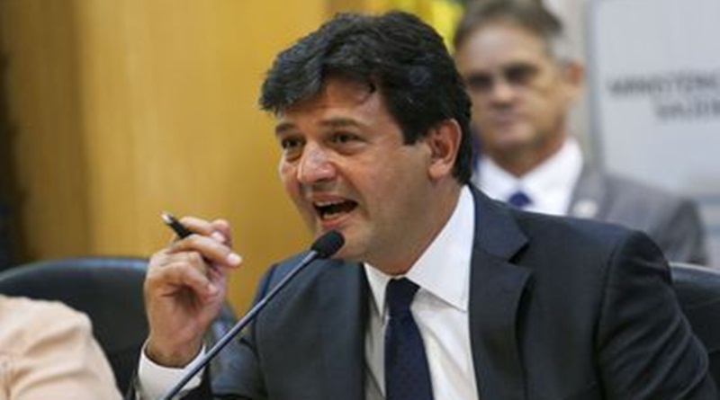 Fpzzb abr 0201199875