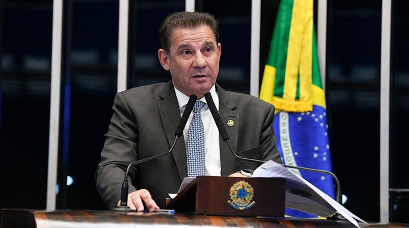 Imagem materia 1 7