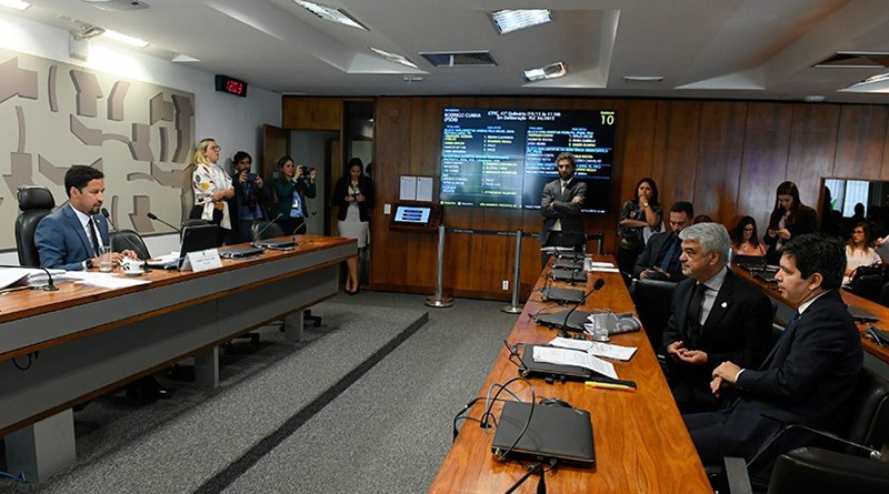 Imagem materia 14